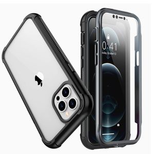 New iPhone 12 Pro Max 6.7 inch